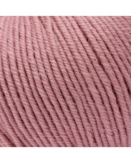 FILATO PURA LANA MERINO PEO SILKE (50G) 201