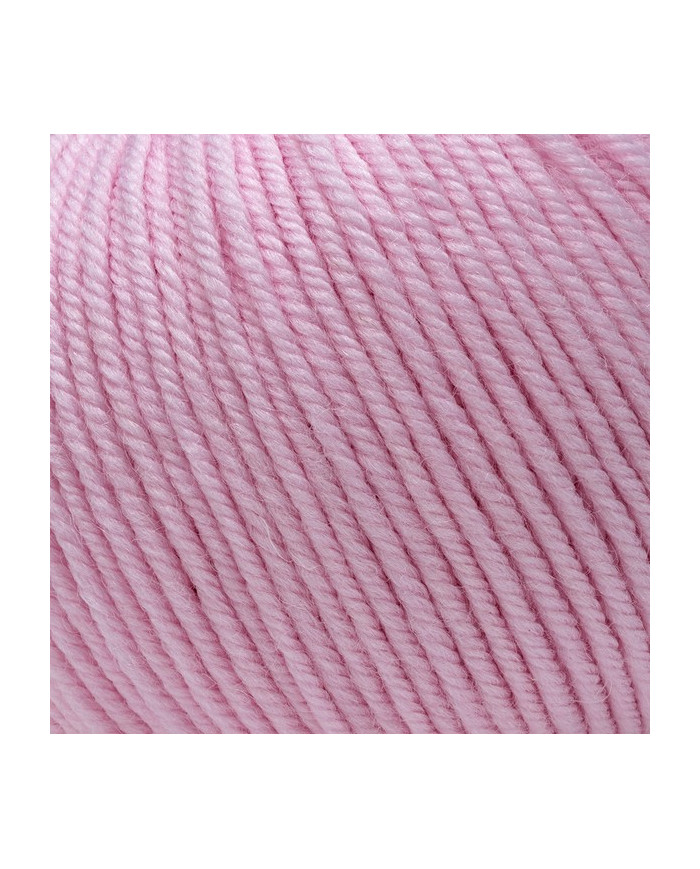 FILATO PURA LANA MERINO PEO SILKE (50G) 333