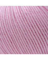 FILATO PURA LANA MERINO PEO SILKE (50G) 333