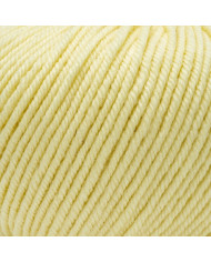 FILATO PURA LANA MERINO PEO SILKE (50G) 104