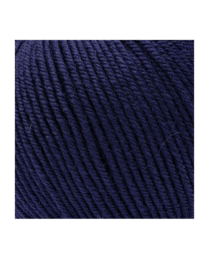 FILATO PURA LANA MERINO PEO SILKE (50G) 610