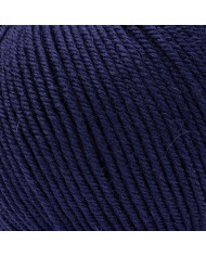FILATO PURA LANA MERINO PEO SILKE (50G) 610