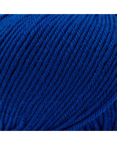 FILATO PURA LANA MERINO PEO SILKE (50G) 238