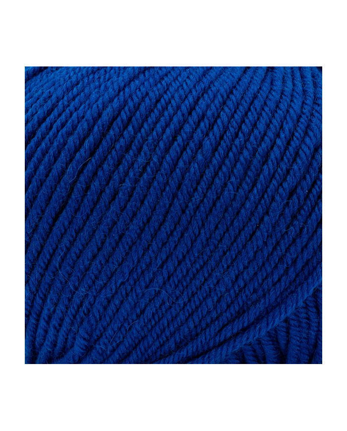 FILATO PURA LANA MERINO PEO SILKE (50G) 238
