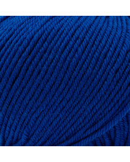 FILATO PURA LANA MERINO PEO SILKE (50G) 238
