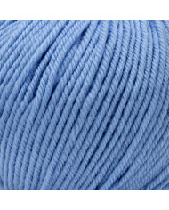FILATO PURA LANA MERINO PEO SILKE (50G) 102