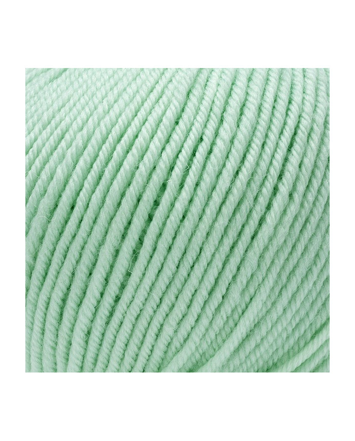 FILATO PURA LANA MERINO PEO SILKE (50G) 103