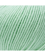 FILATO PURA LANA MERINO PEO SILKE (50G) 103