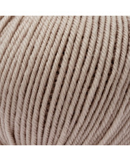 FILATO PURA LANA MERINO PEO SILKE (50G) 18