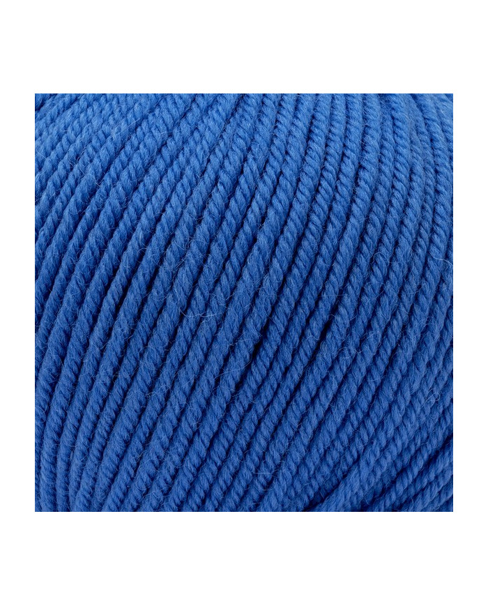 FILATO PURA LANA MERINO PEO SILKE (50G) 61