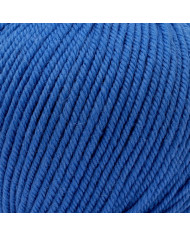 FILATO PURA LANA MERINO PEO SILKE (50G) 61