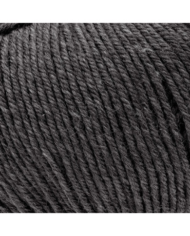 FILATO PURA LANA MERINO PEO SILKE (50G) 843