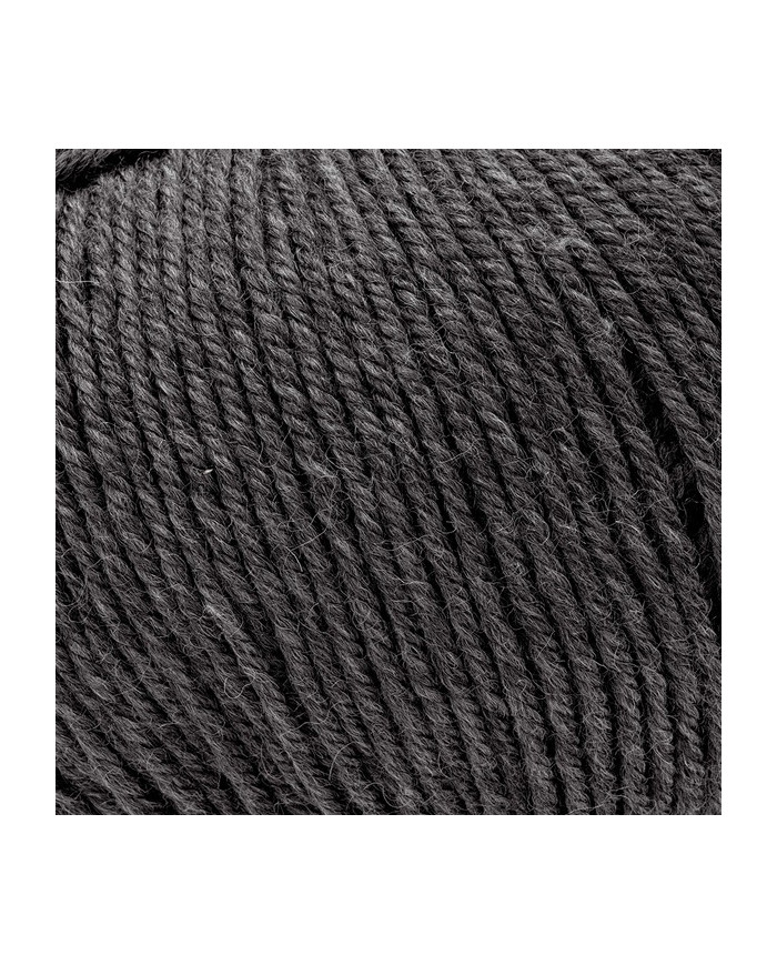 FILATO PURA LANA MERINO PEO SILKE (50G) 843