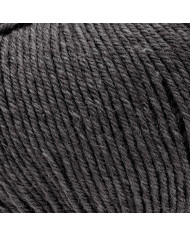 FILATO PURA LANA MERINO PEO SILKE (50G) 843