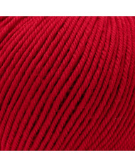 FILATO PURA LANA MERINO PEO SILKE (50G) 9142