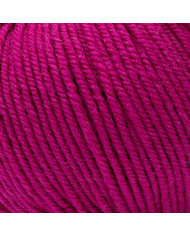 FILATO PURA LANA MERINO PEO SILKE (50G) 10
