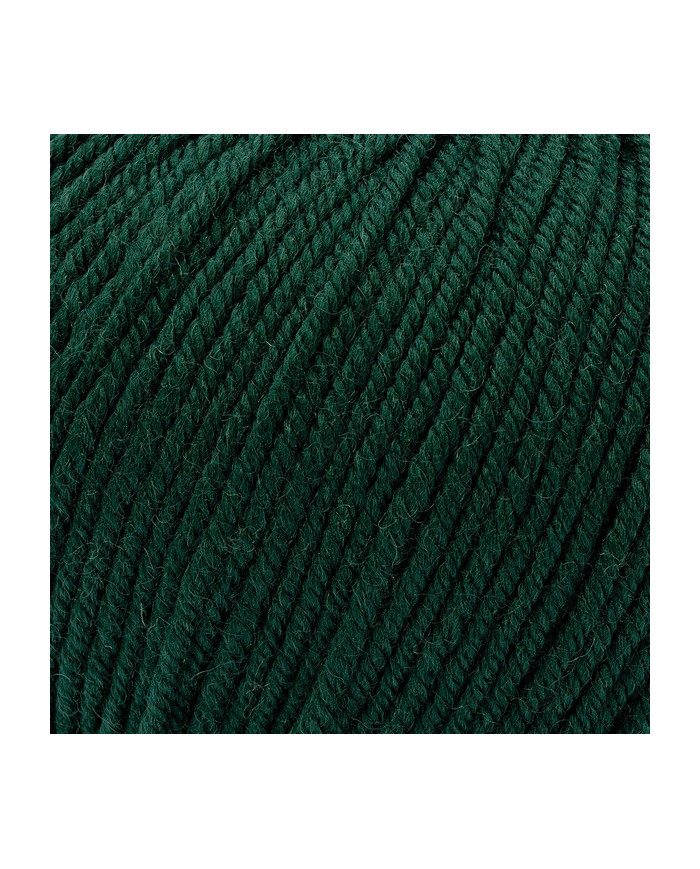 FILATO PURA LANA MERINO PEO SILKE (50G) 111