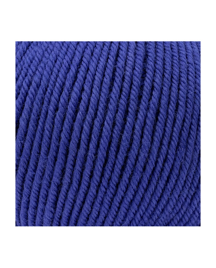 FILATO PURA LANA MERINO PEO SILKE (50G) 68