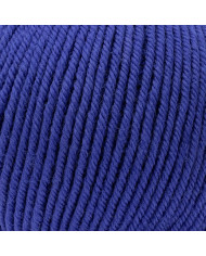 FILATO PURA LANA MERINO PEO SILKE (50G) 68