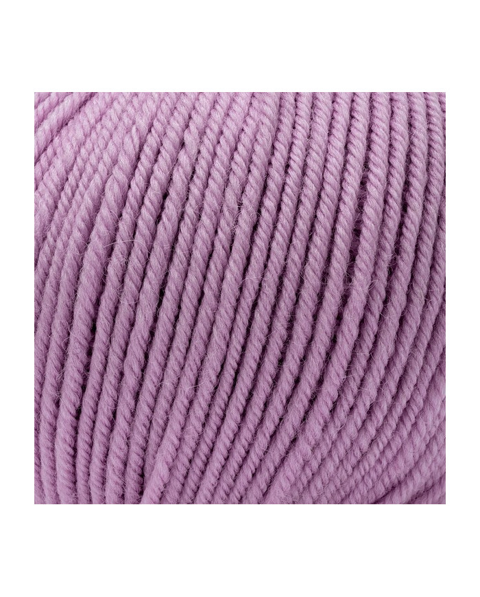 FILATO PURA LANA MERINO PEO SILKE (50G) 230