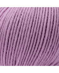 FILATO PURA LANA MERINO PEO SILKE (50G) 230