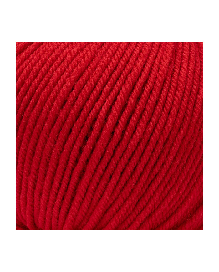 FILATO PURA LANA MERINO PEO SILKE (50G) 570