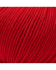 FILATO PURA LANA MERINO PEO SILKE (50G) 570