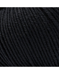 FILATO PURA LANA MERINO PEO SILKE (50G) 200