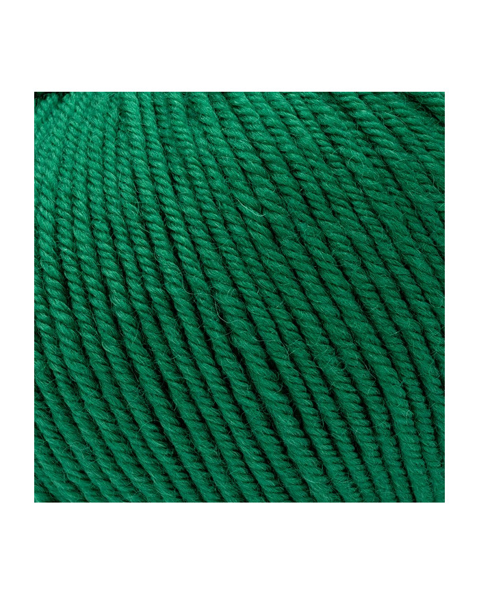 FILATO PURA LANA MERINO PEO SILKE (50G) 243