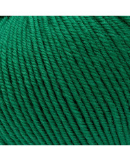 FILATO PURA LANA MERINO PEO SILKE (50G) 243