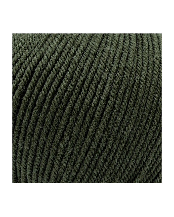 FILATO PURA LANA MERINO PEO SILKE (50G) 119