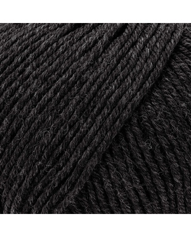 FILATO PURA LANA MERINO PEO SILKE (50G) 875