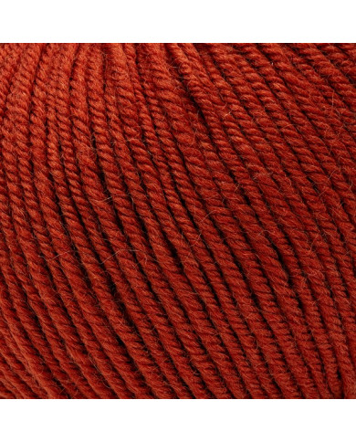 FILATO PURA LANA MERINO PEO SILKE (50G) 28