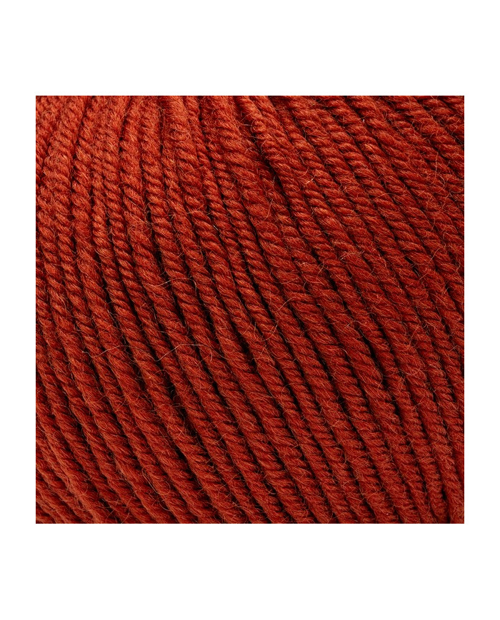 FILATO PURA LANA MERINO PEO SILKE (50G) 28