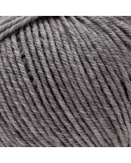 FILATO PURA LANA MERINO PEO SILKE (50G) 8M