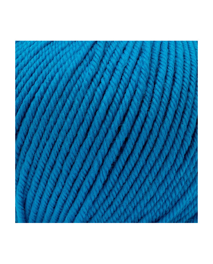 FILATO PURA LANA MERINO PEO SILKE (50G) 814