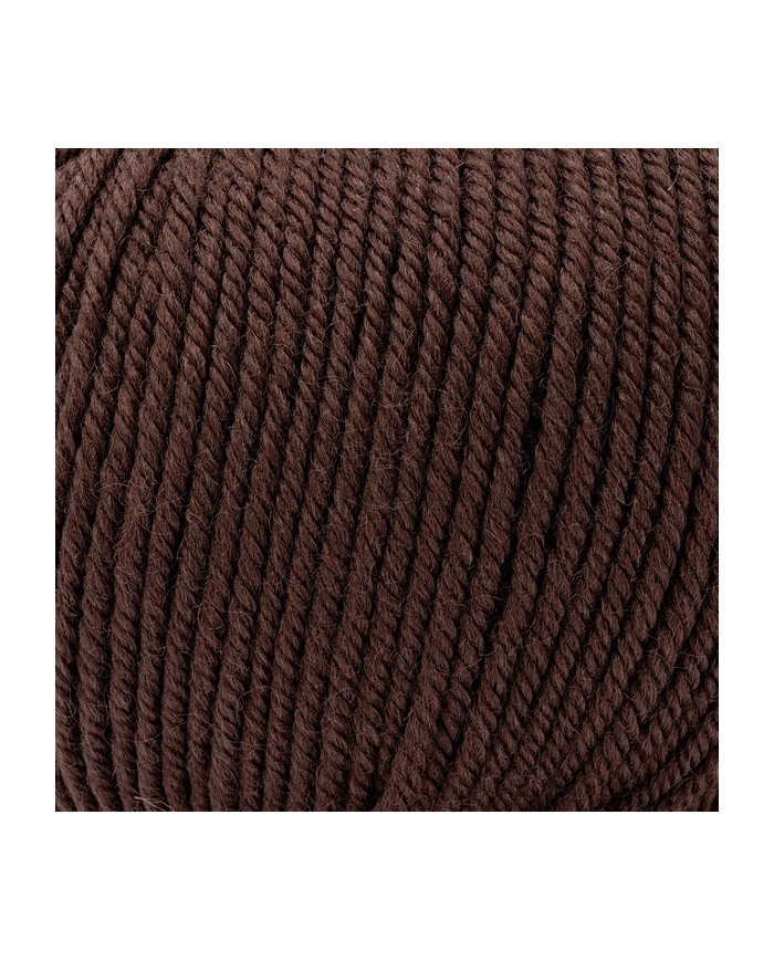 FILATO PURA LANA MERINO PEO SILKE (50G) 247
