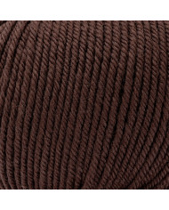FILATO PURA LANA MERINO PEO SILKE (50G) 247