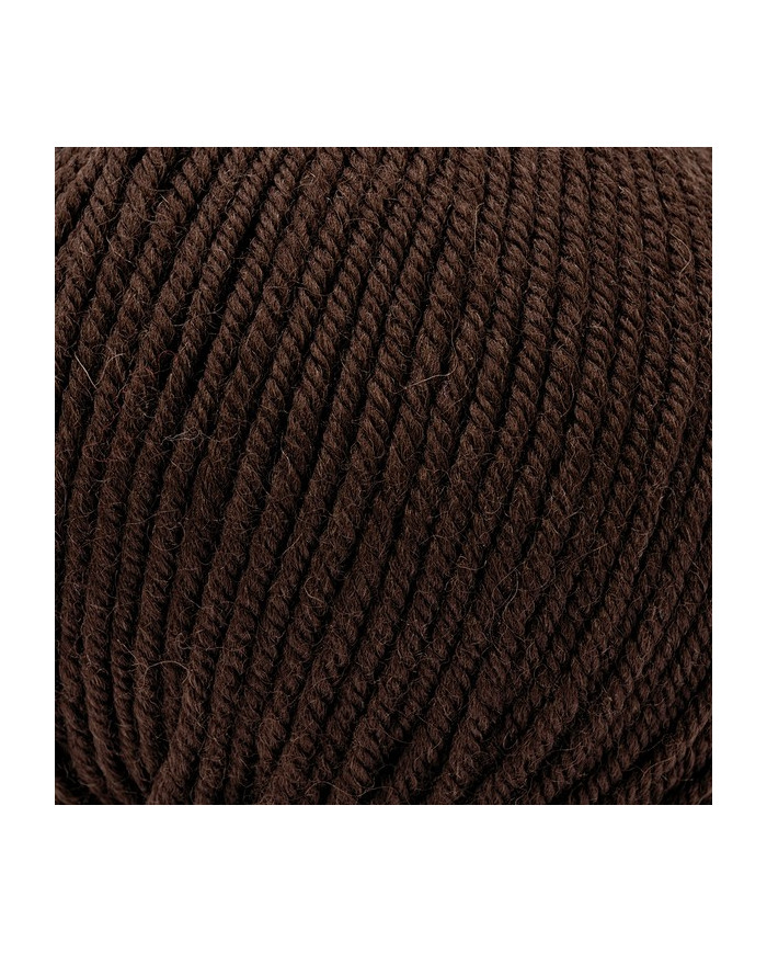 FILATO PURA LANA MERINO PEO SILKE (50G) 444
