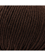 FILATO PURA LANA MERINO PEO SILKE (50G) 444