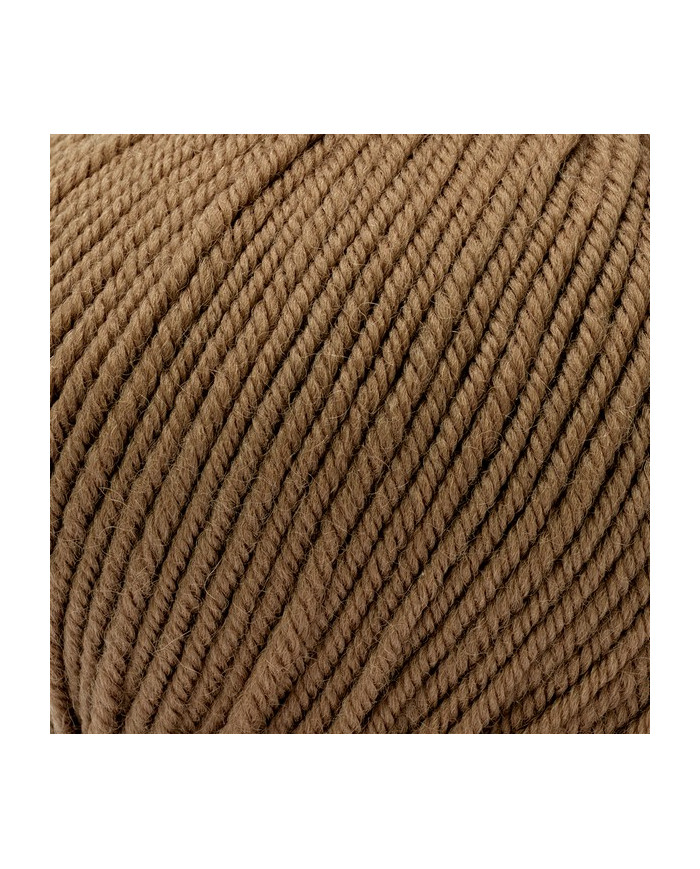 FILATO PURA LANA MERINO PEO SILKE (50G) 585