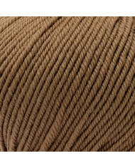 FILATO PURA LANA MERINO PEO SILKE (50G) 585