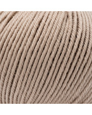 FILATO PURA LANA MERINO PEO SILKE (50G) 410