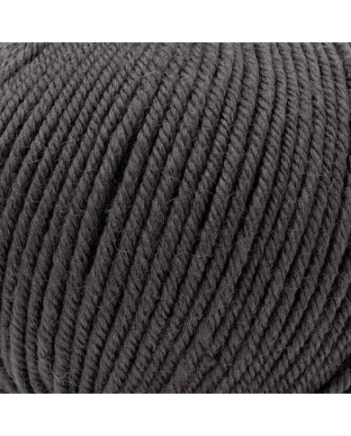 FILATO PURA LANA MERINO PEO SILKE (50G) 883