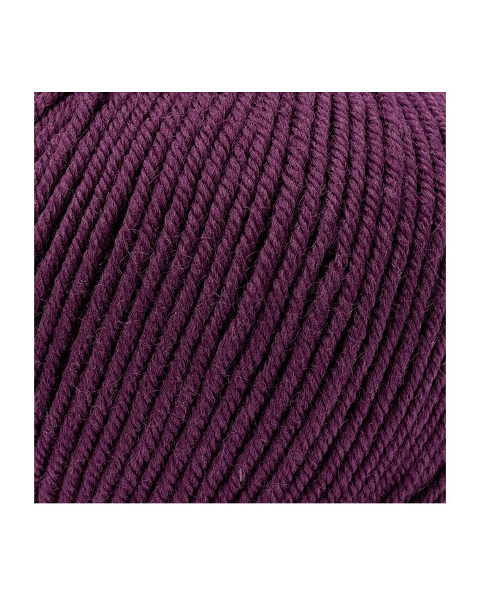FILATO PURA LANA MERINO PEO SILKE (50G) 106