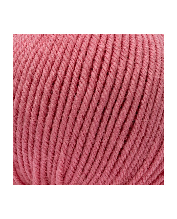 FILATO PURA LANA MERINO PEO SILKE (50G) 9138