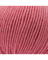 FILATO PURA LANA MERINO PEO SILKE (50G) 9138