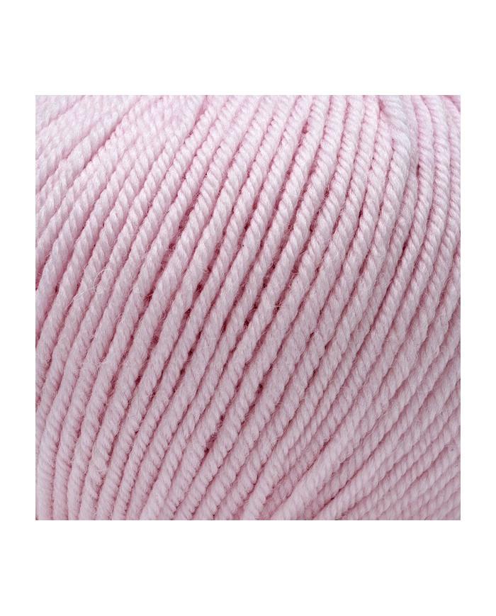 FILATO PURA LANA MERINO PEO SILKE (50G) 331