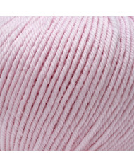 FILATO PURA LANA MERINO PEO SILKE (50G) 331