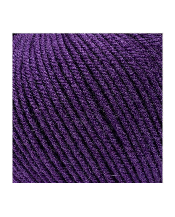 FILATO PURA LANA MERINO PEO SILKE (50G) 64